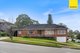 Photo - 197 North Road, Eastwood NSW 2122 - Image 1