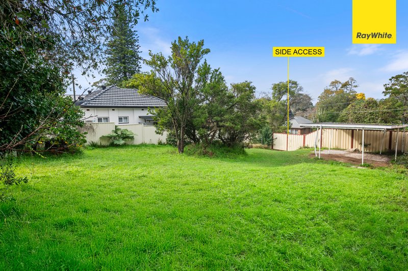 Photo - 197 North Road, Eastwood NSW 2122 - Image 2