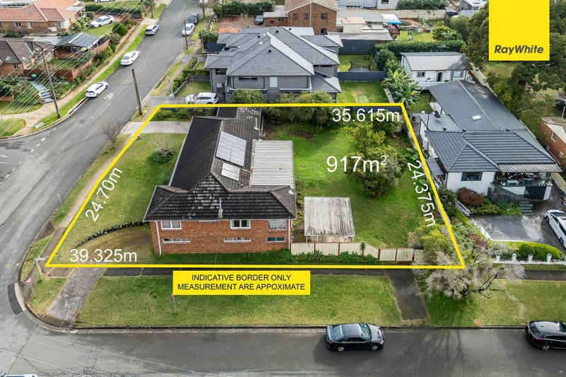 Photo - 197 North Road, Eastwood NSW 2122 - Image 3