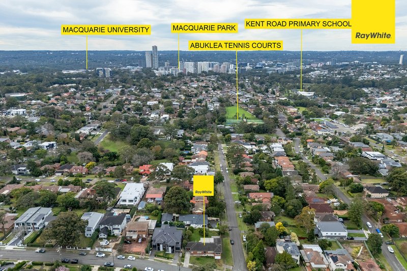 Photo - 197 North Road, Eastwood NSW 2122 - Image 4