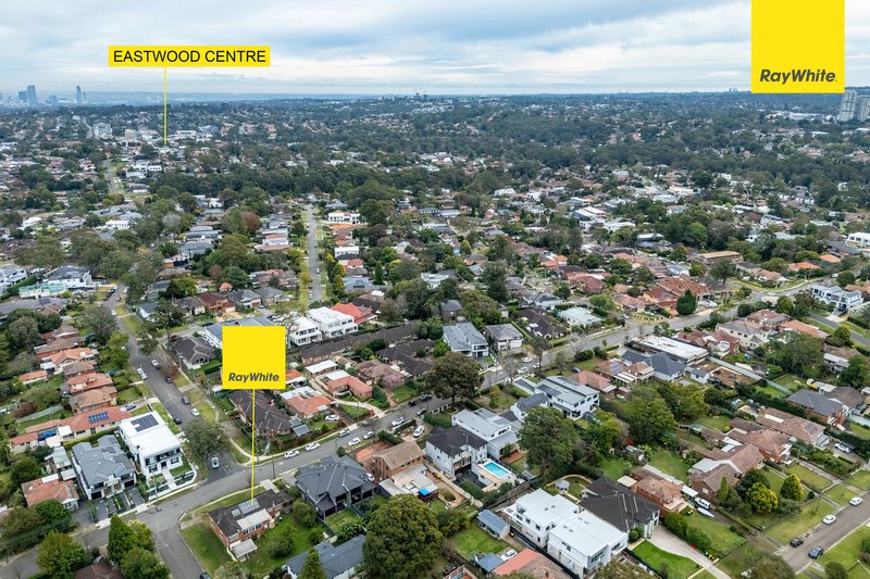 Photo - 197 North Road, Eastwood NSW 2122 - Image 5