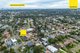 Photo - 197 North Road, Eastwood NSW 2122 - Image 5