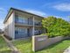 Photo - 1/97 Ocean Street, Narrabeen NSW 2101 - Image 2