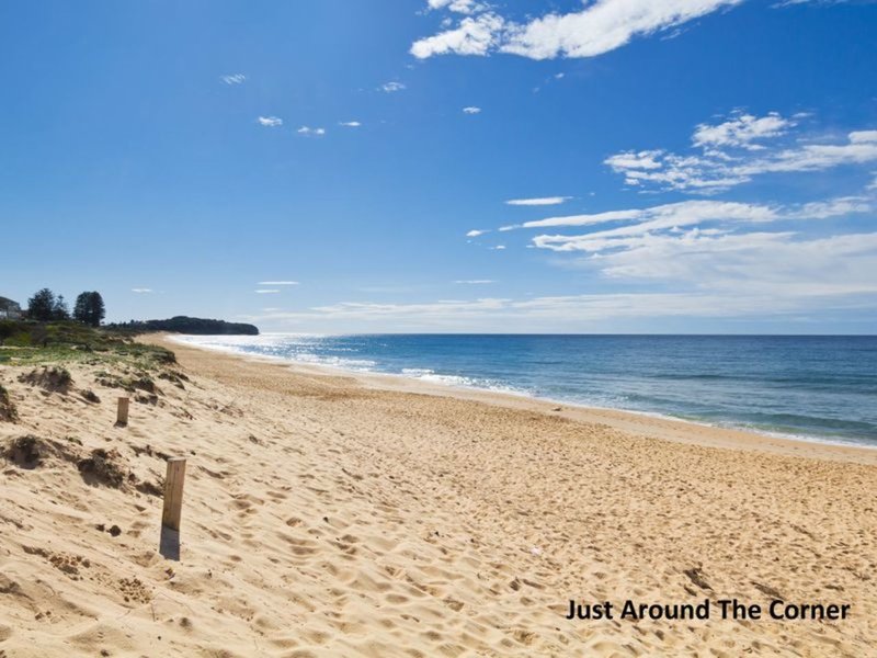 Photo - 1/97 Ocean Street, Narrabeen NSW 2101 - Image 6