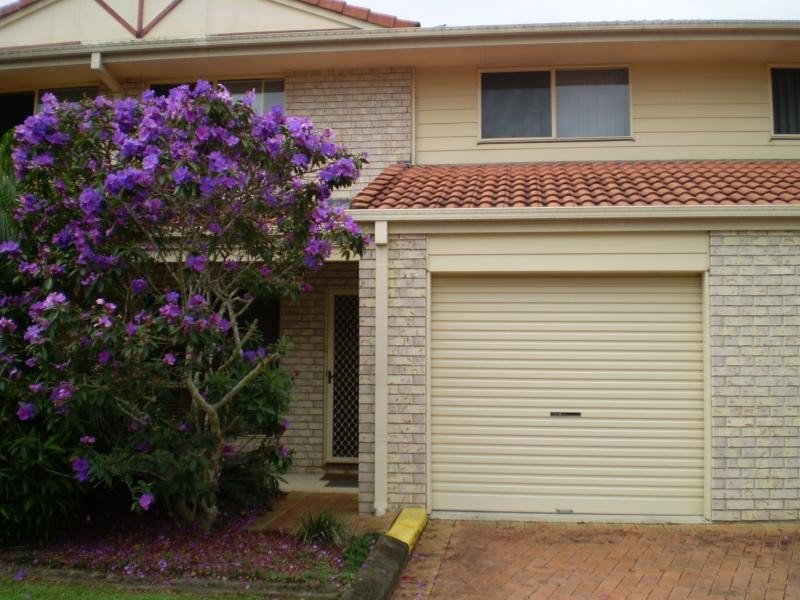 19/7 Oricon Court, Springwood QLD 4127