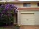 Photo - 19/7 Oricon Court, Springwood QLD 4127 - Image 1