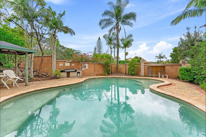 Photo - 19/7 Oricon Court, Springwood QLD 4127 - Image 3