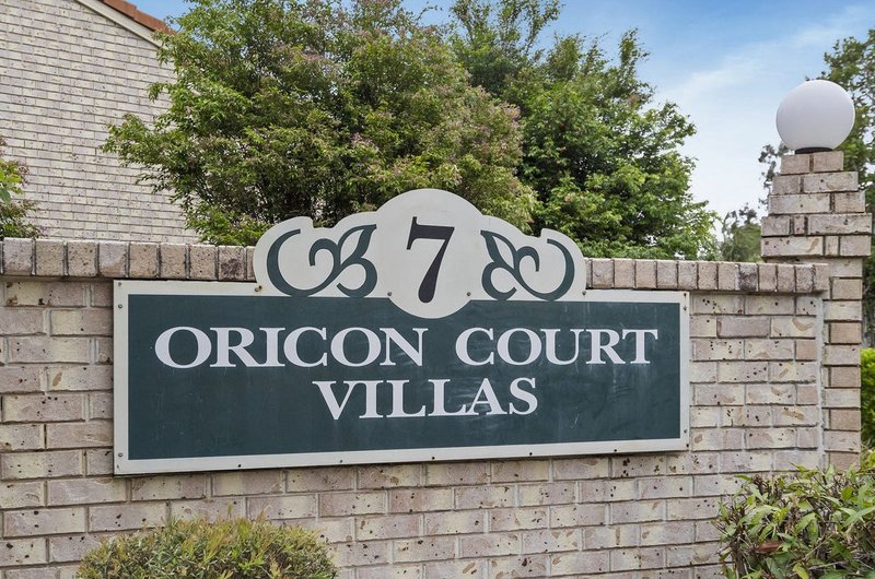 Photo - 19/7 Oricon Court, Springwood QLD 4127 - Image 4