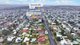 Photo - 197 Palmerin Street, Warwick QLD 4370 - Image 2