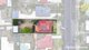 Photo - 197 Palmerin Street, Warwick QLD 4370 - Image 3