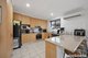 Photo - 197 Palmerin Street, Warwick QLD 4370 - Image 4