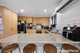 Photo - 197 Palmerin Street, Warwick QLD 4370 - Image 5
