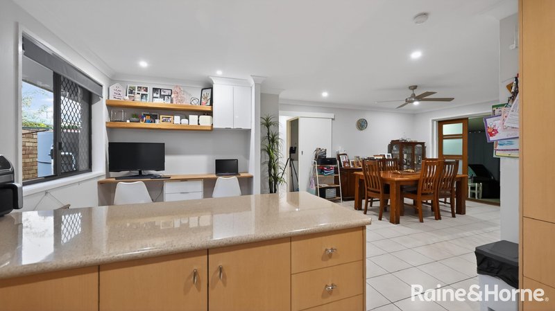 Photo - 197 Palmerin Street, Warwick QLD 4370 - Image 6