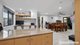 Photo - 197 Palmerin Street, Warwick QLD 4370 - Image 6