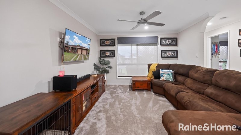 Photo - 197 Palmerin Street, Warwick QLD 4370 - Image 8