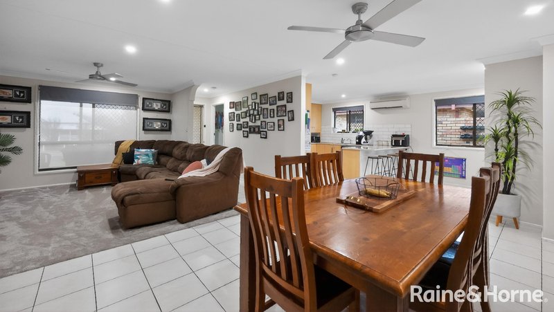 Photo - 197 Palmerin Street, Warwick QLD 4370 - Image 9