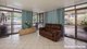 Photo - 197 Palmerin Street, Warwick QLD 4370 - Image 10