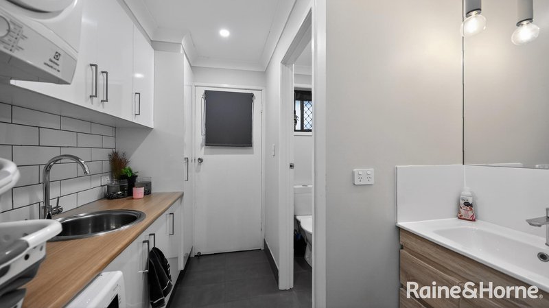 Photo - 197 Palmerin Street, Warwick QLD 4370 - Image 11