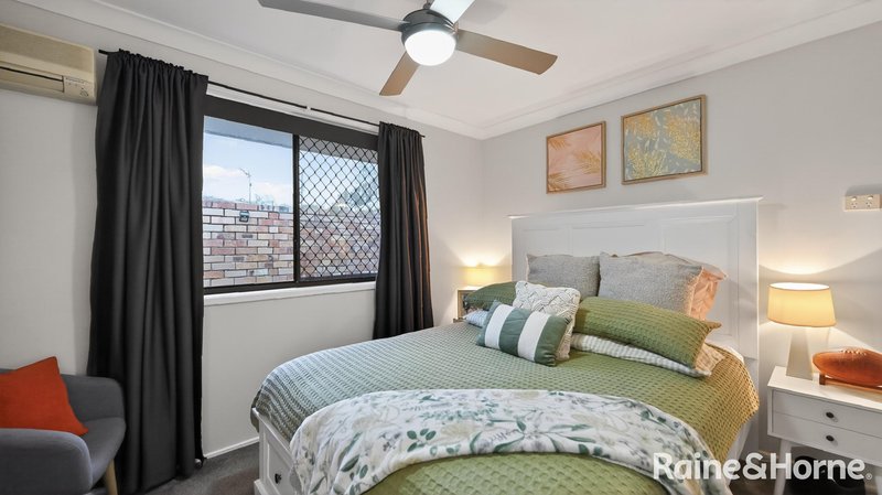 Photo - 197 Palmerin Street, Warwick QLD 4370 - Image 13