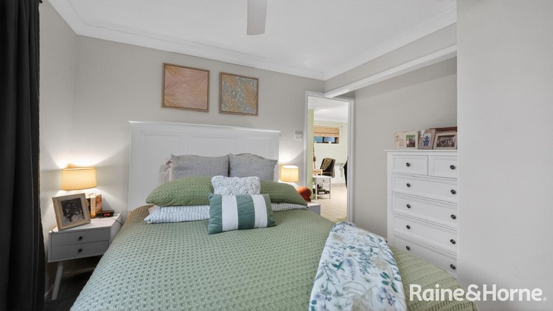 Photo - 197 Palmerin Street, Warwick QLD 4370 - Image 15