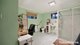 Photo - 197 Palmerin Street, Warwick QLD 4370 - Image 16