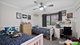 Photo - 197 Palmerin Street, Warwick QLD 4370 - Image 17