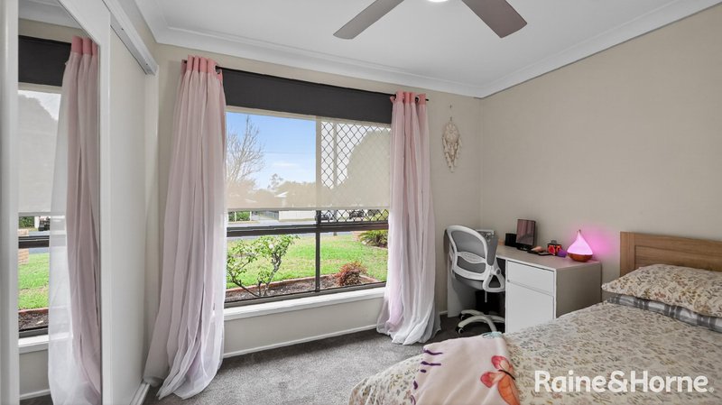 Photo - 197 Palmerin Street, Warwick QLD 4370 - Image 18