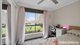 Photo - 197 Palmerin Street, Warwick QLD 4370 - Image 18