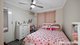 Photo - 197 Palmerin Street, Warwick QLD 4370 - Image 20