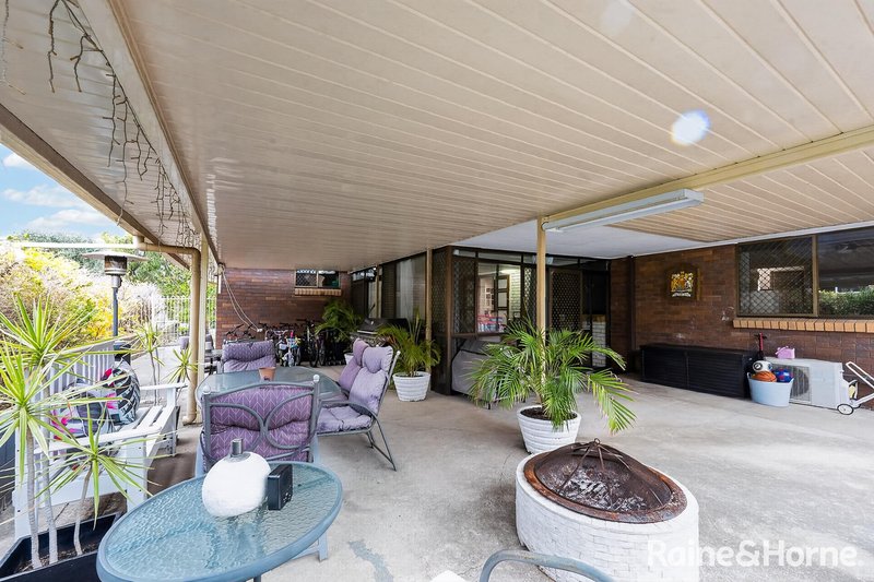 Photo - 197 Palmerin Street, Warwick QLD 4370 - Image 22