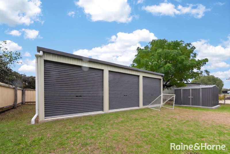 Photo - 197 Palmerin Street, Warwick QLD 4370 - Image 23