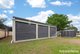 Photo - 197 Palmerin Street, Warwick QLD 4370 - Image 23