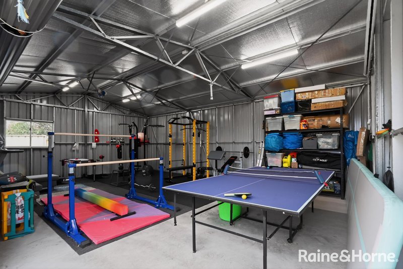 Photo - 197 Palmerin Street, Warwick QLD 4370 - Image 24