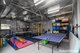 Photo - 197 Palmerin Street, Warwick QLD 4370 - Image 24