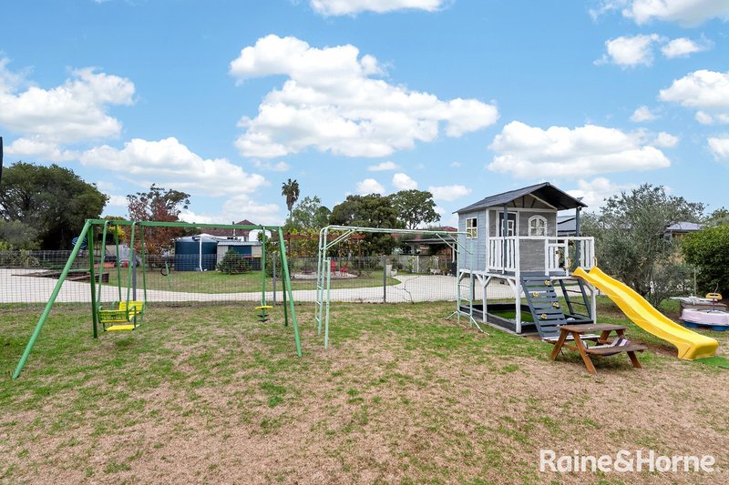 Photo - 197 Palmerin Street, Warwick QLD 4370 - Image 25
