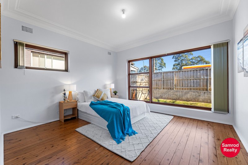 Photo - 197 Pennant Hills Road Street, Thornleigh NSW 2120 - Image 6