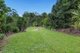 Photo - 197 Perrins Road, Eudlo QLD 4554 - Image 19