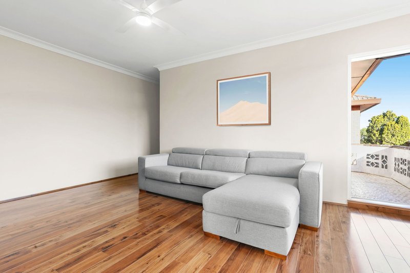 Photo - 19/7 Phillip Street, Roselands NSW 2196 - Image 2