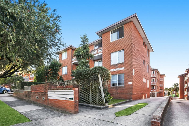 Photo - 19/7 Phillip Street, Roselands NSW 2196 - Image 6