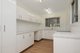 Photo - 197 Pinnacle Drive, Rasmussen QLD 4815 - Image 3
