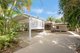 Photo - 197 Pinnacle Drive, Rasmussen QLD 4815 - Image 4