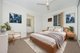 Photo - 197 Pinnacle Drive, Rasmussen QLD 4815 - Image 5