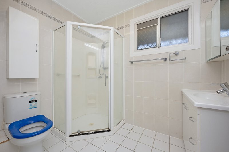 Photo - 197 Pinnacle Drive, Rasmussen QLD 4815 - Image 6