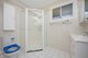 Photo - 197 Pinnacle Drive, Rasmussen QLD 4815 - Image 6
