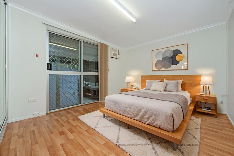 Photo - 197 Pinnacle Drive, Rasmussen QLD 4815 - Image 7