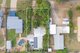 Photo - 197 Pinnacle Drive, Rasmussen QLD 4815 - Image 9