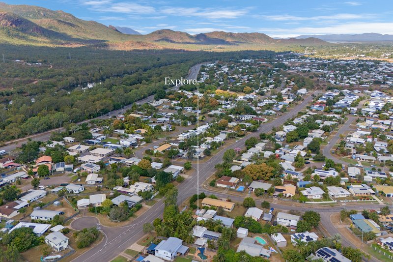 Photo - 197 Pinnacle Drive, Rasmussen QLD 4815 - Image 10