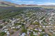 Photo - 197 Pinnacle Drive, Rasmussen QLD 4815 - Image 10