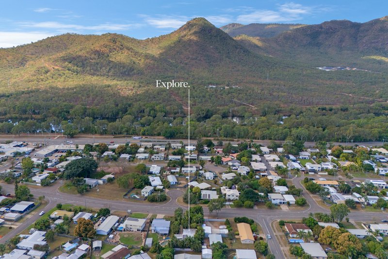 Photo - 197 Pinnacle Drive, Rasmussen QLD 4815 - Image 11