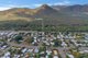 Photo - 197 Pinnacle Drive, Rasmussen QLD 4815 - Image 11